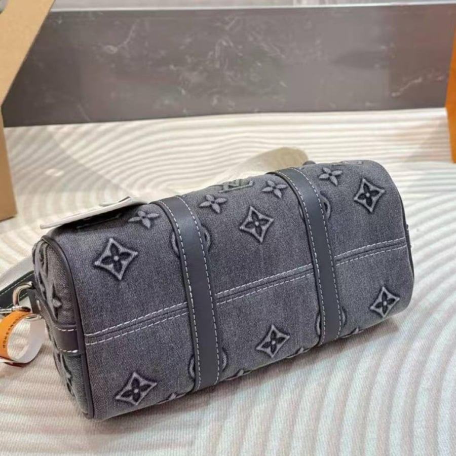 حقيبة لويس فيتون(Louis Vuitton)