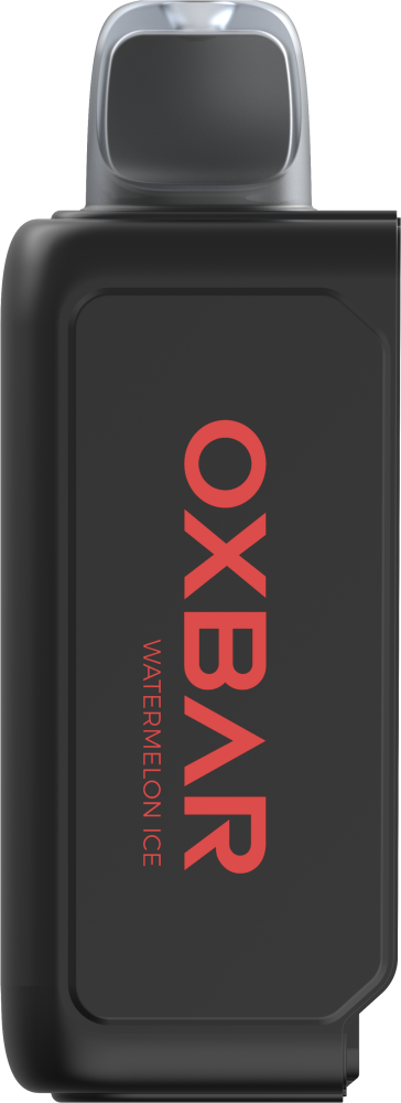 اوكسبار (بود فقط)  50mg OXBAR SVOPP 60k (pod only)