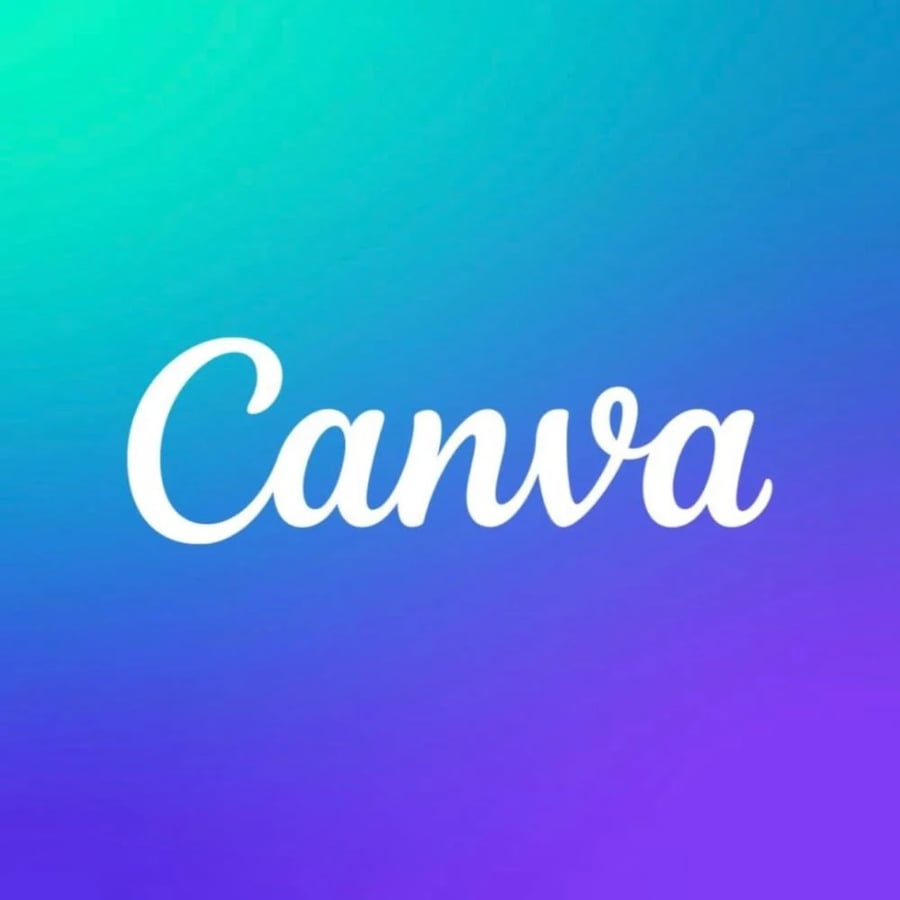 كانفا برو Canva PRO| لمدة ثلاث سنوات على ايميلك