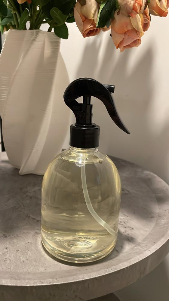 W1عطر نجد