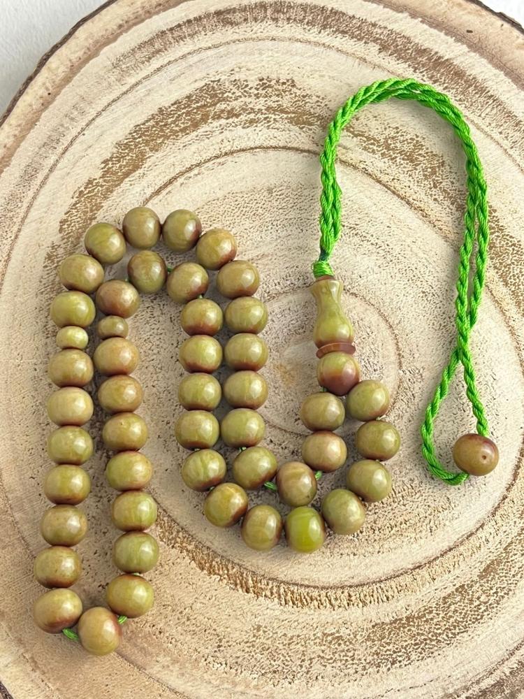 فاتوران عدد الخرز ٤٥ القياس ١٠ في ٩