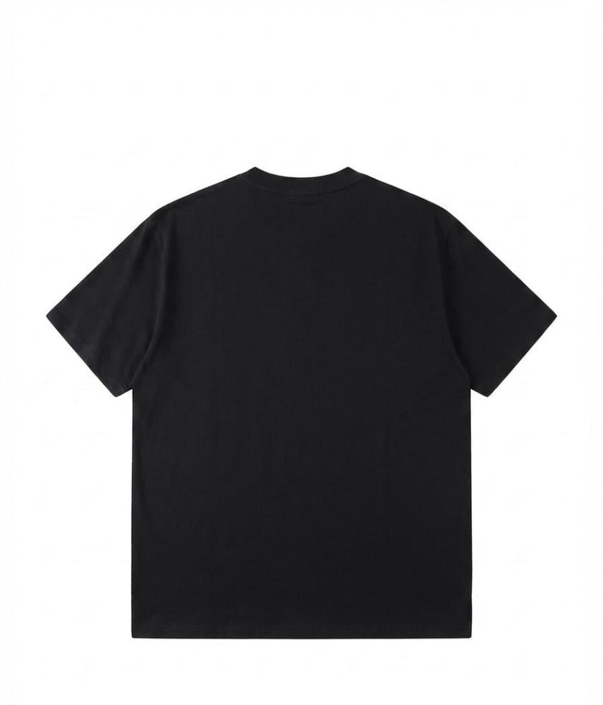 تي شيرت OFF WHITE