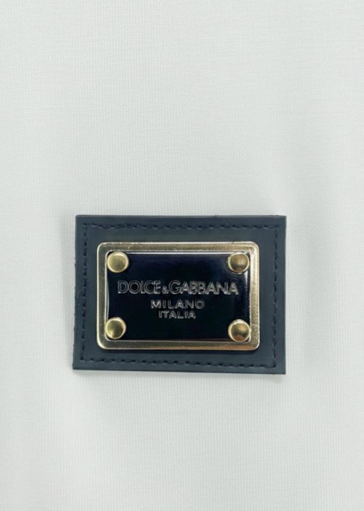 تي شيرت  DOLCE & GABBANA