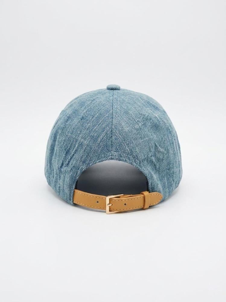 قبعة LOUIS VUITTON