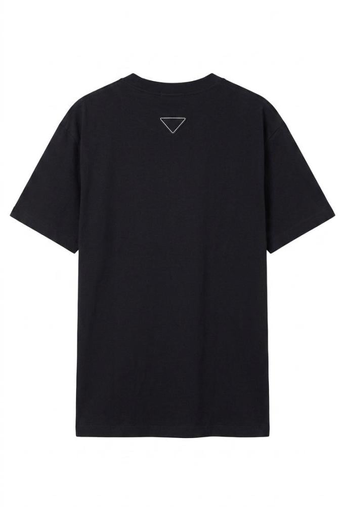 تي شيرت PRADA