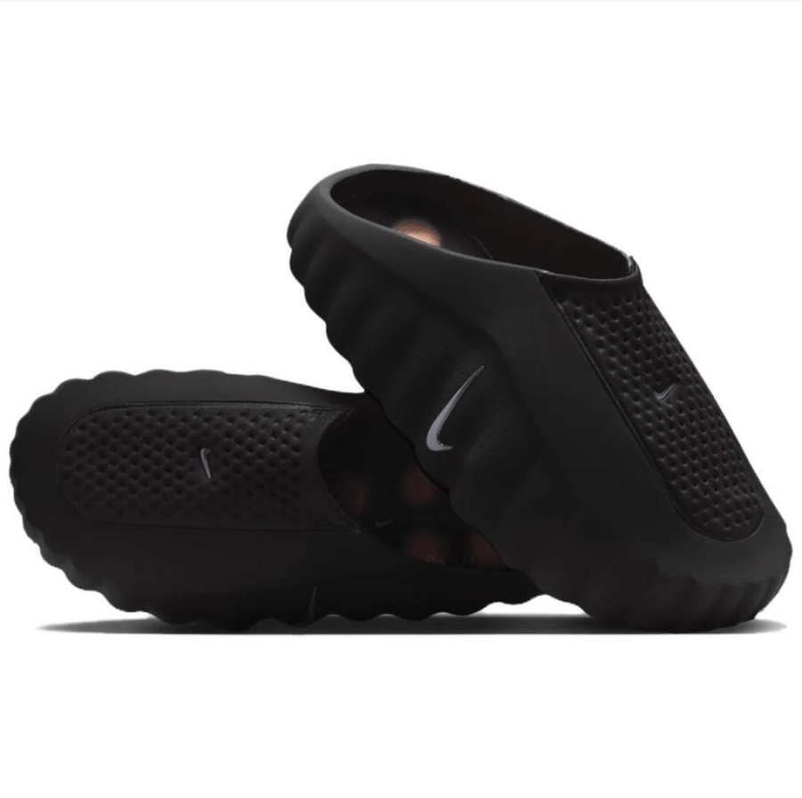 حذاء NIKE مايند