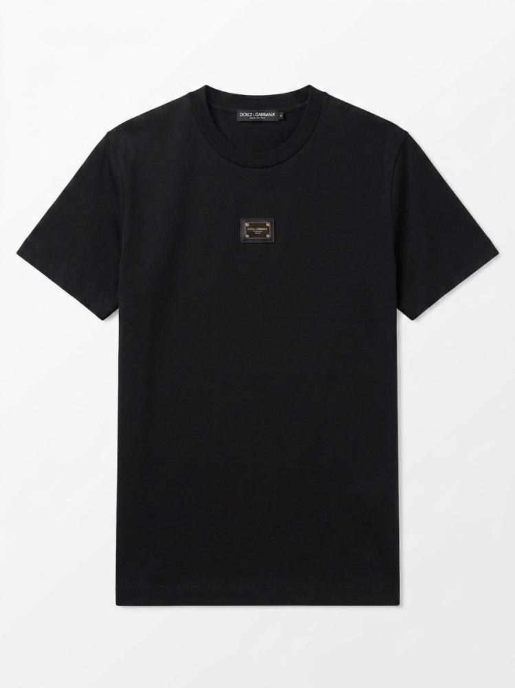 تي شيرت DOLCE & GABBANA