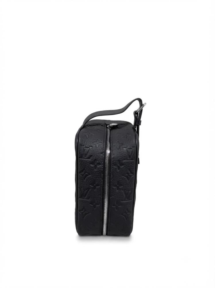 حقيبة LOUIS VUITTON