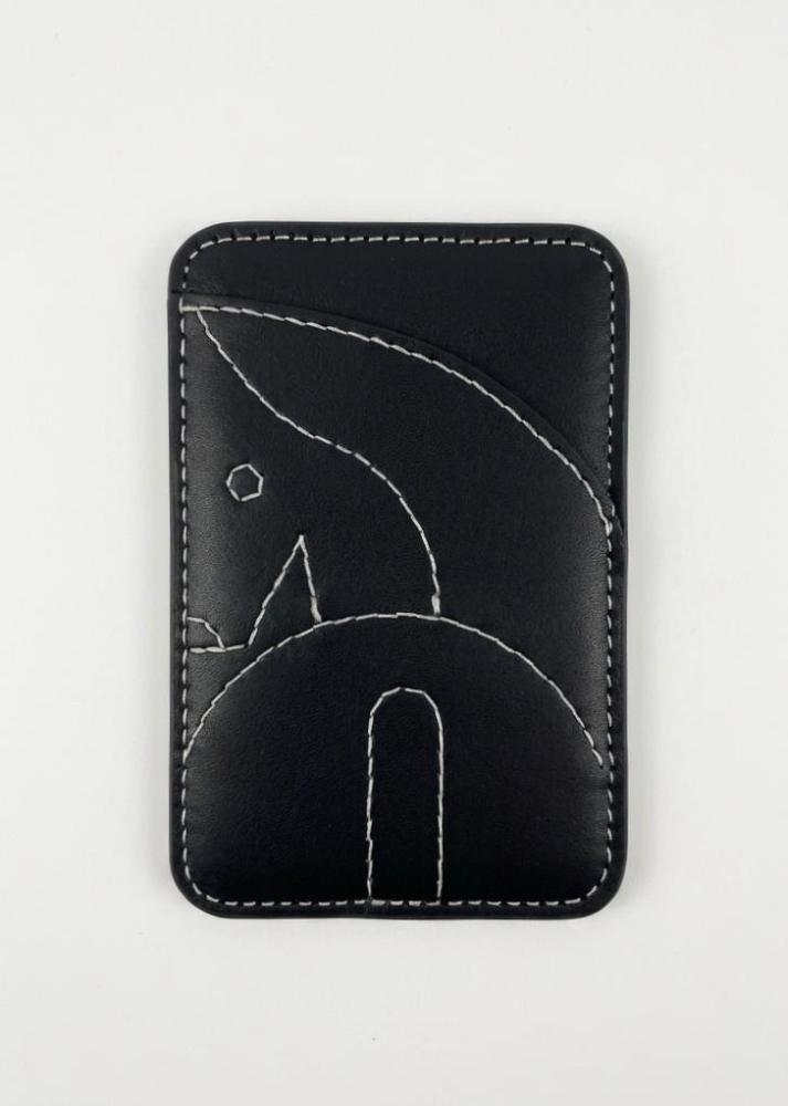 محفظة HERMES