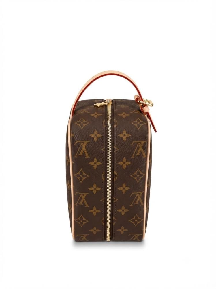 حقيبة LOUIS VUITTON