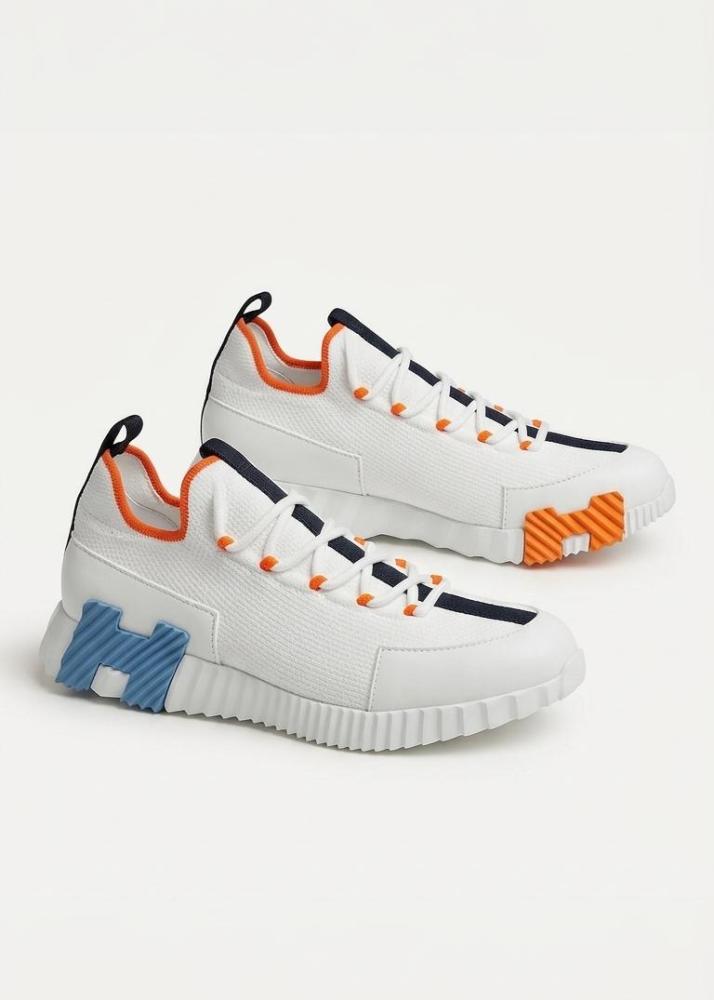 حذاء من HERMES