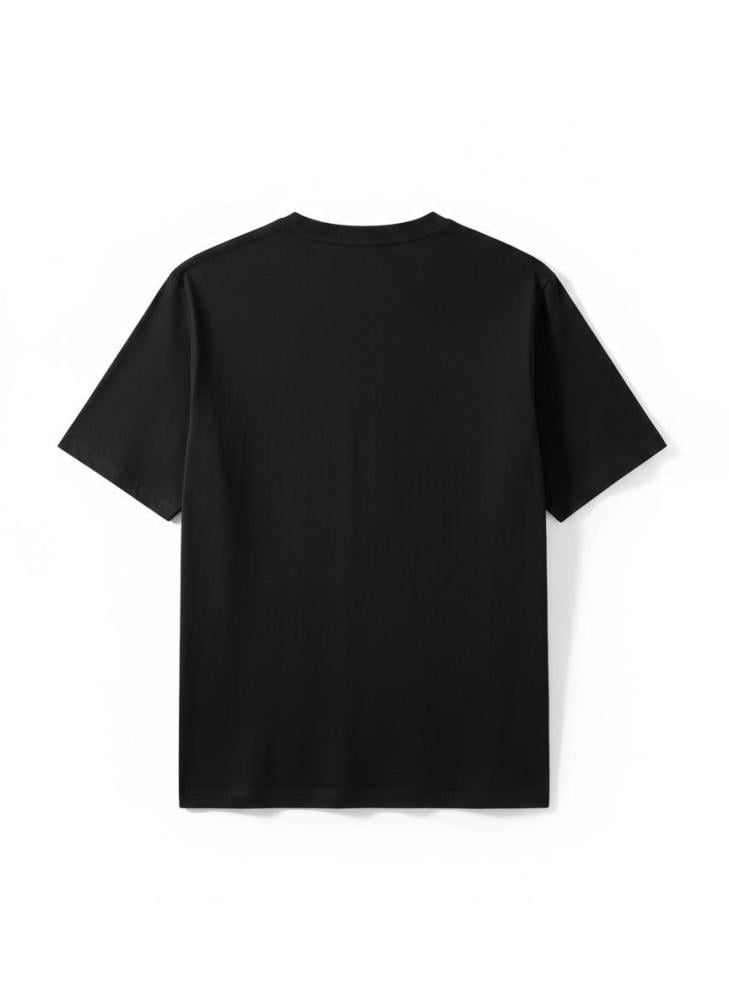 تي شيرت RHUDE