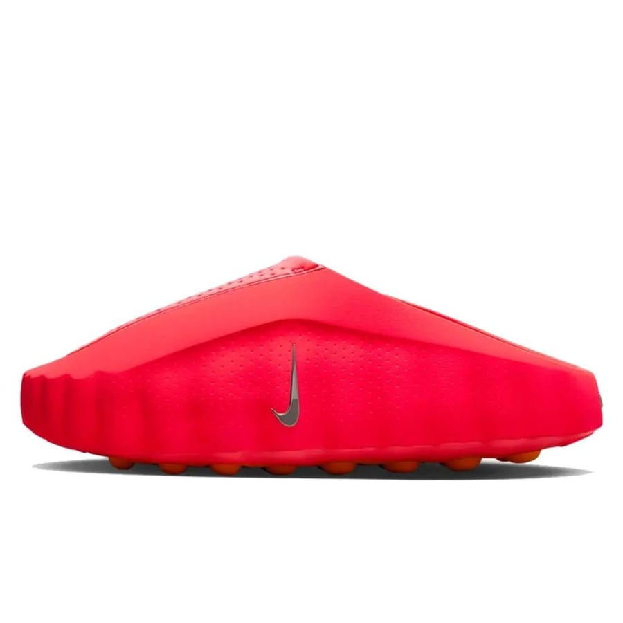 حذاء NIKE مايند