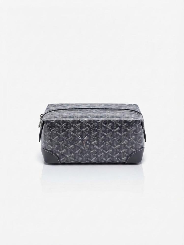 حقيبة يد Goyard