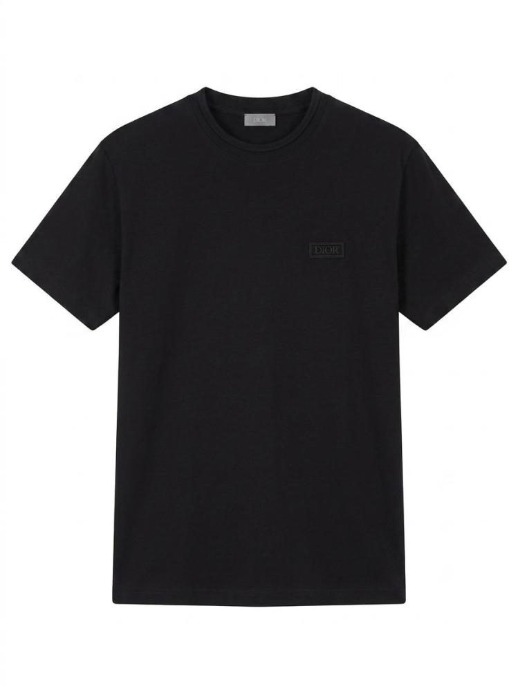 تي شيرت DIOR
