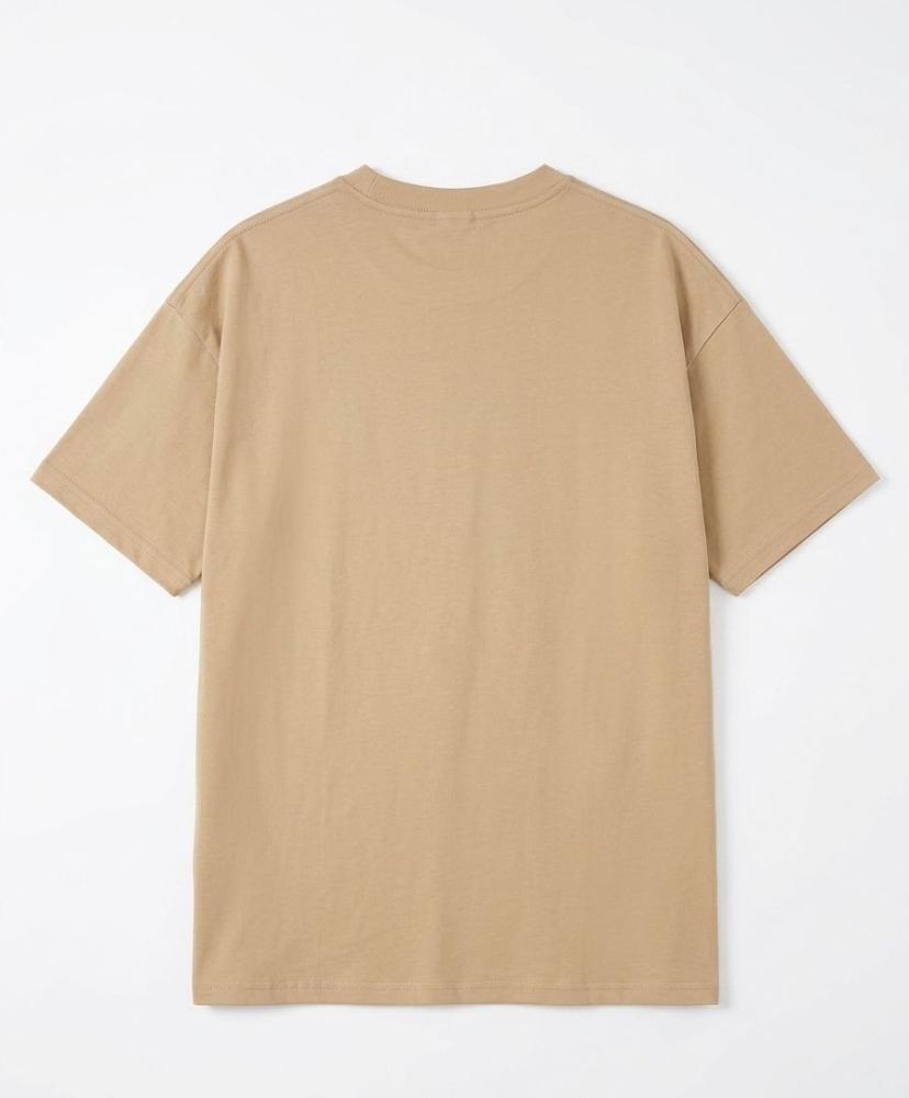 تي شيرت BURBERRY