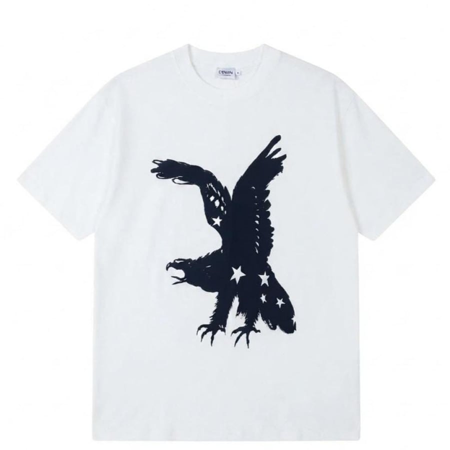 تي شيرت OFF WHITE