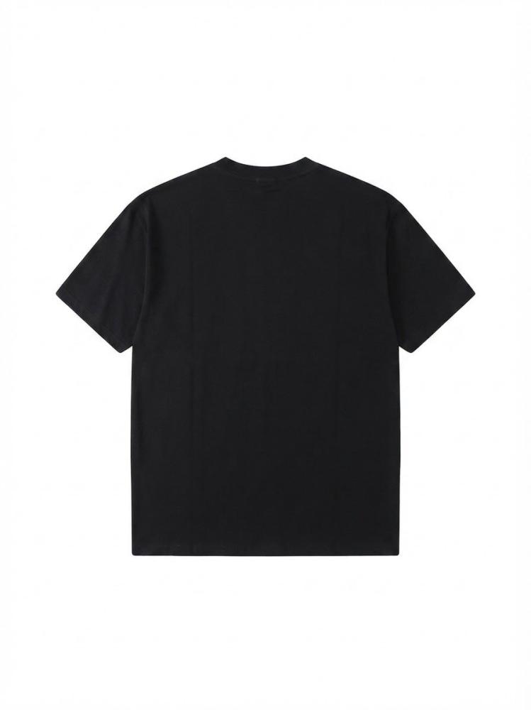 تي شيرت OFF WHITE
