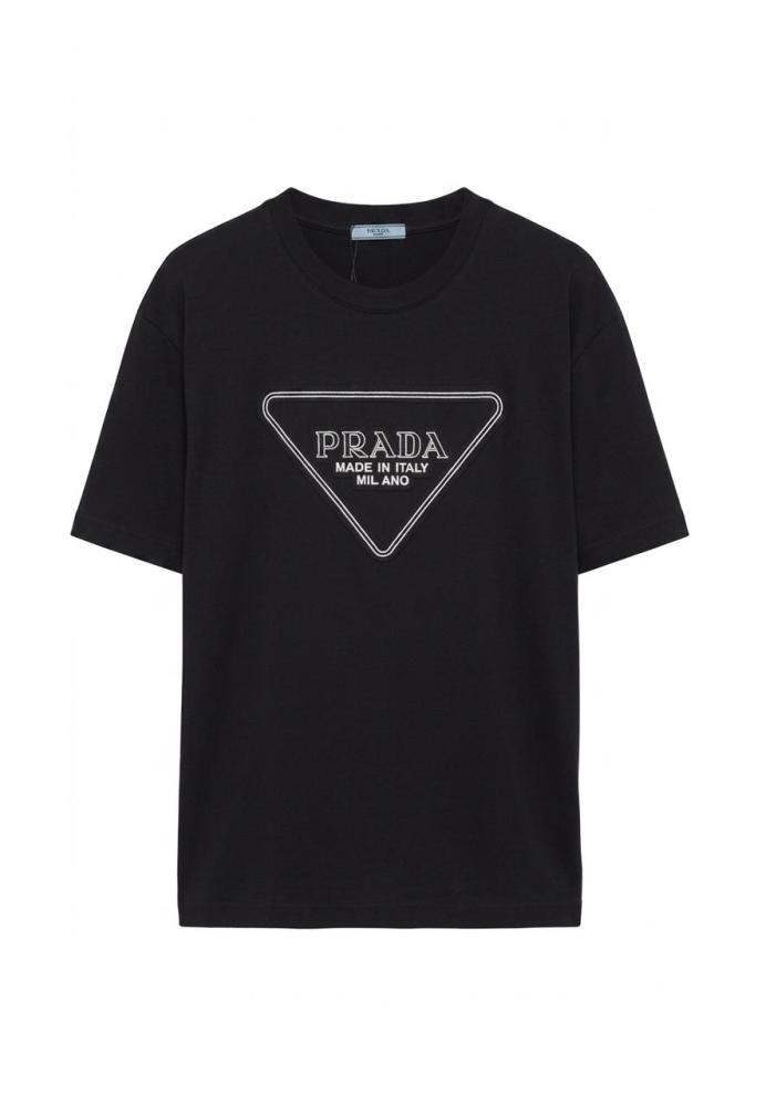 تي شيرت PRADA