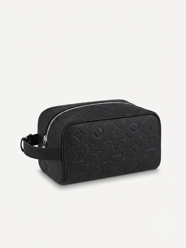 حقيبة LOUIS VUITTON