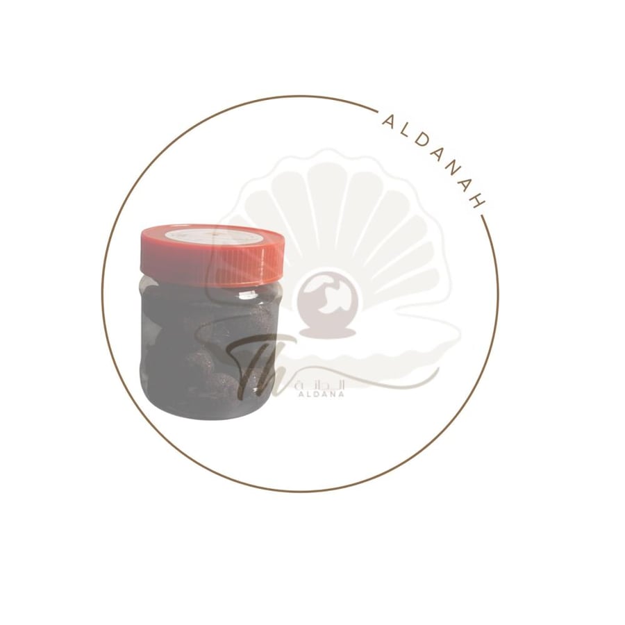 حنان