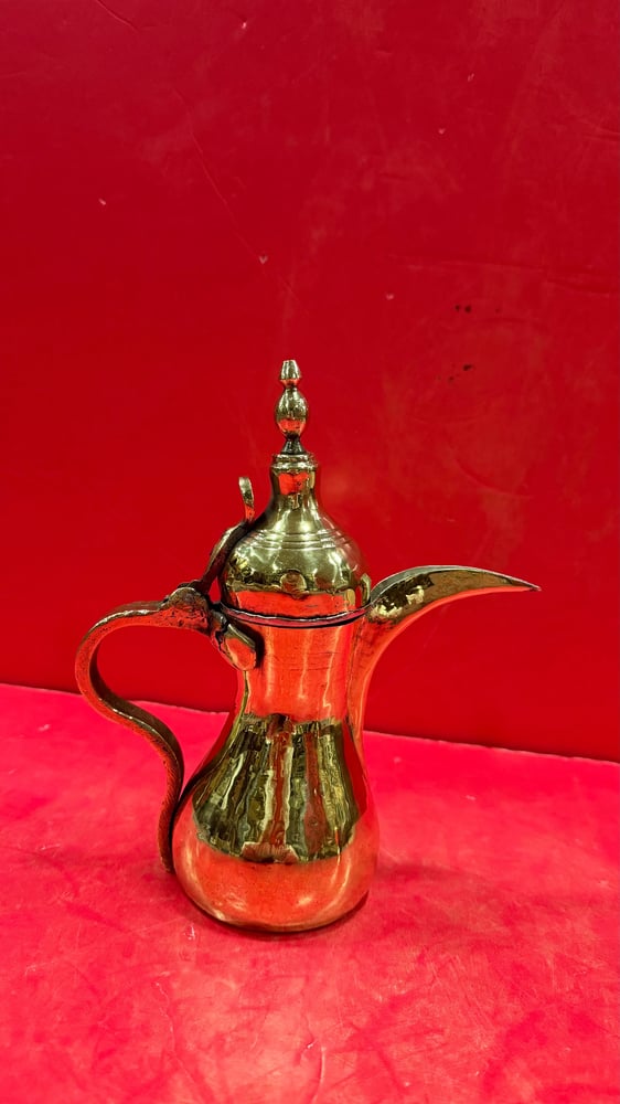 دله رسلان محززه
