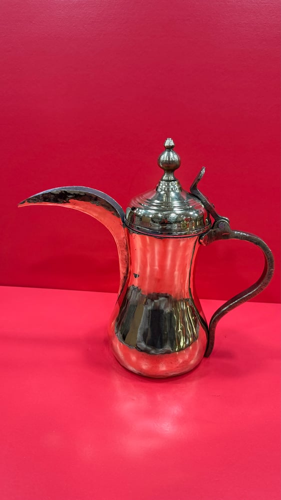 دله رسلان القصه العريضه ختم زهير طاووس