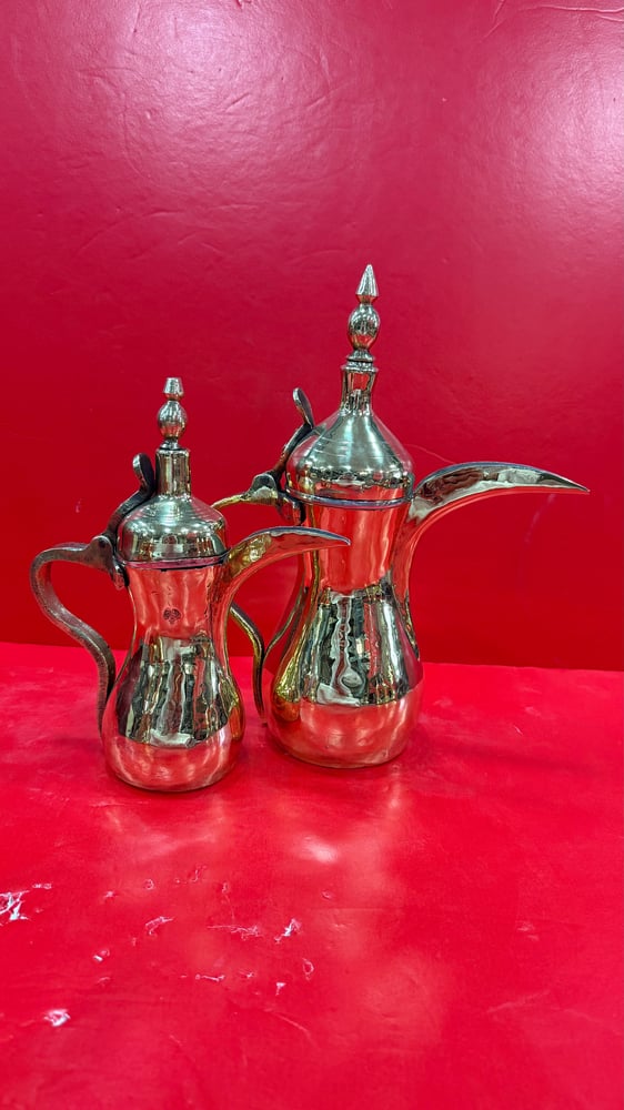 مطباخه ومبهاره  رسلان