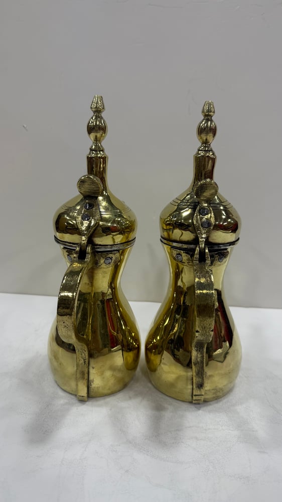 طقم دلال انور رسلان