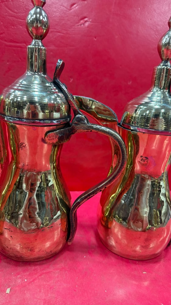 4 دلال رسلان مربوبه