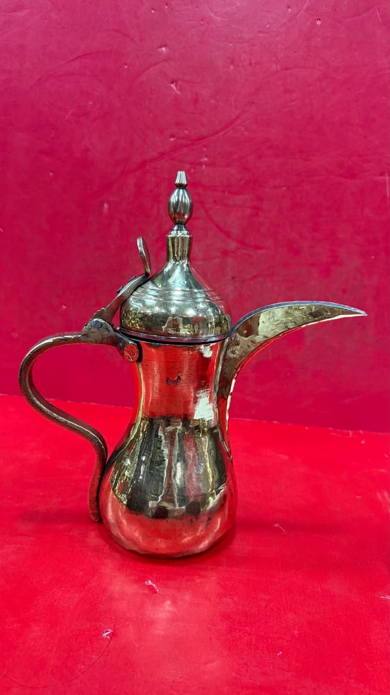 دله رسلان محززه ختم وجيه مرزوق