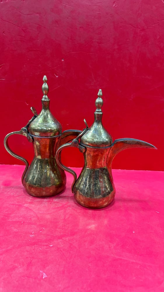 طقم دلال سليم الاشبه