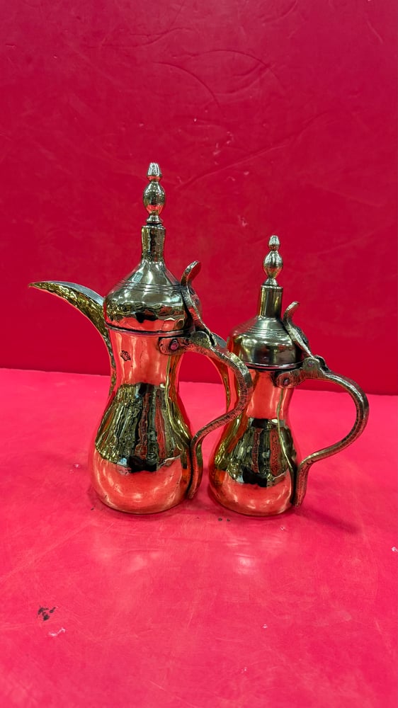 طقم دلال رسلان ختم محمود رسلان