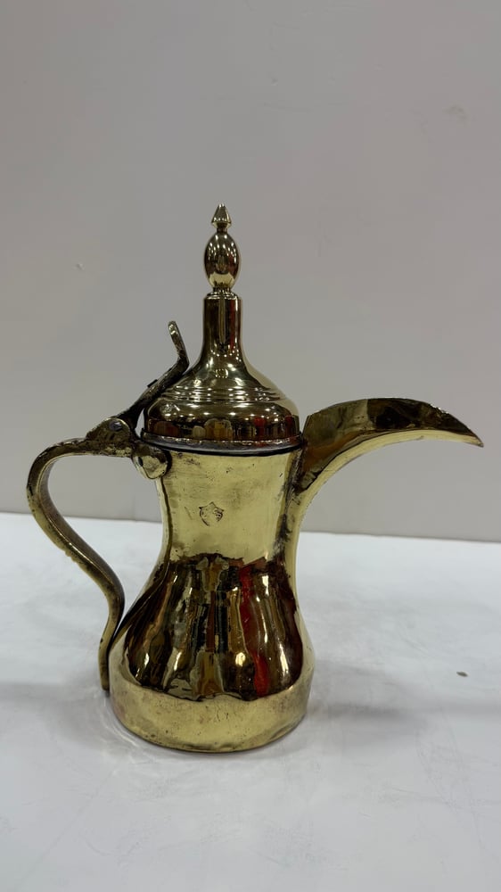 دله عمل ابراهيم اصل