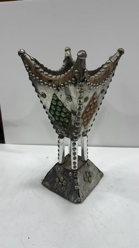 مبخره حجم كبير