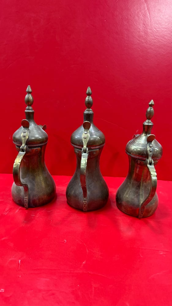 طقم دلال سوريه