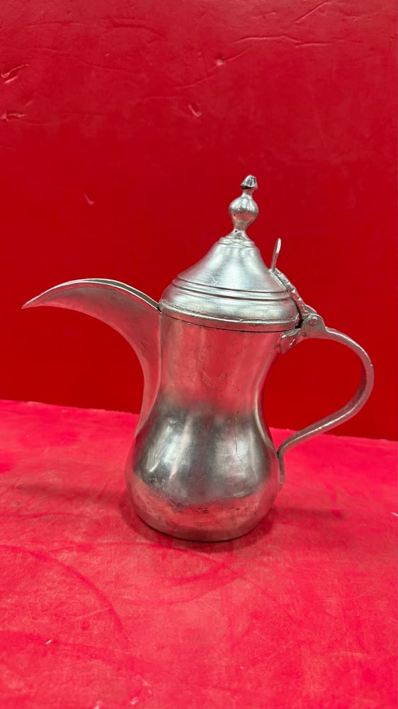 دله عمل بغداد مربوبه