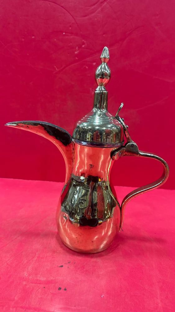 دله رسلان ختم ربحي رسلان