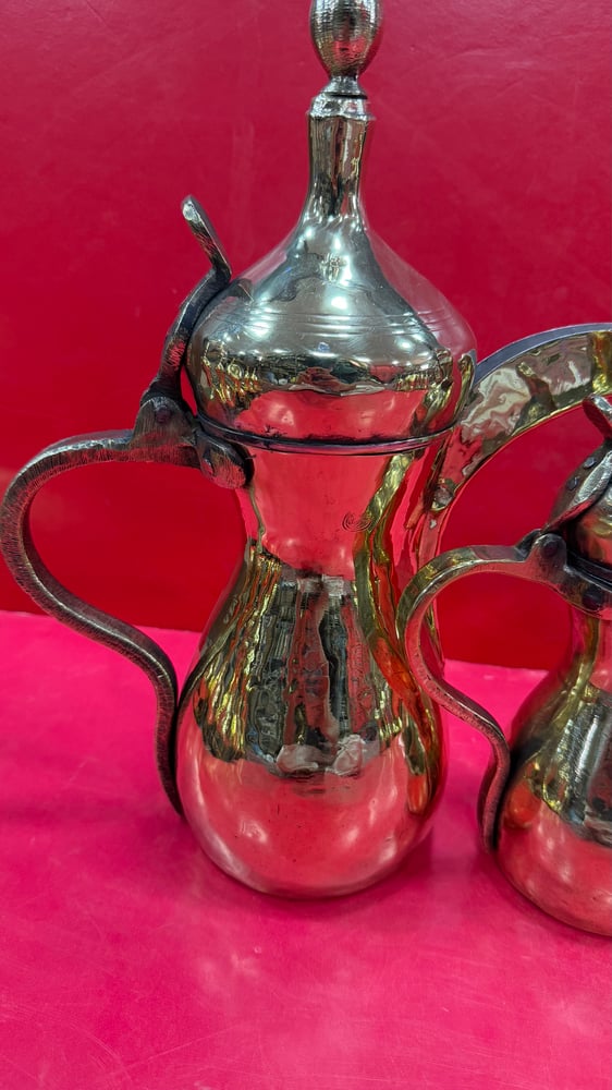 مطباخه ومبهارتين