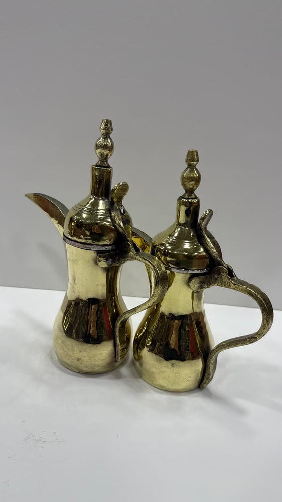 طقم دلال رسلان ختم عزت الصالحاني