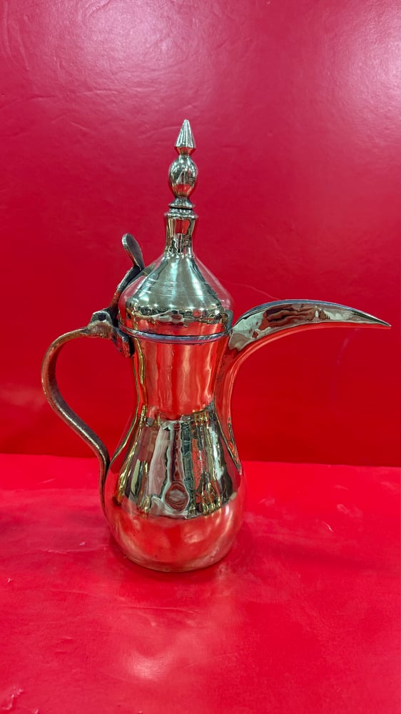 مطباخه ومبهاره  رسلان