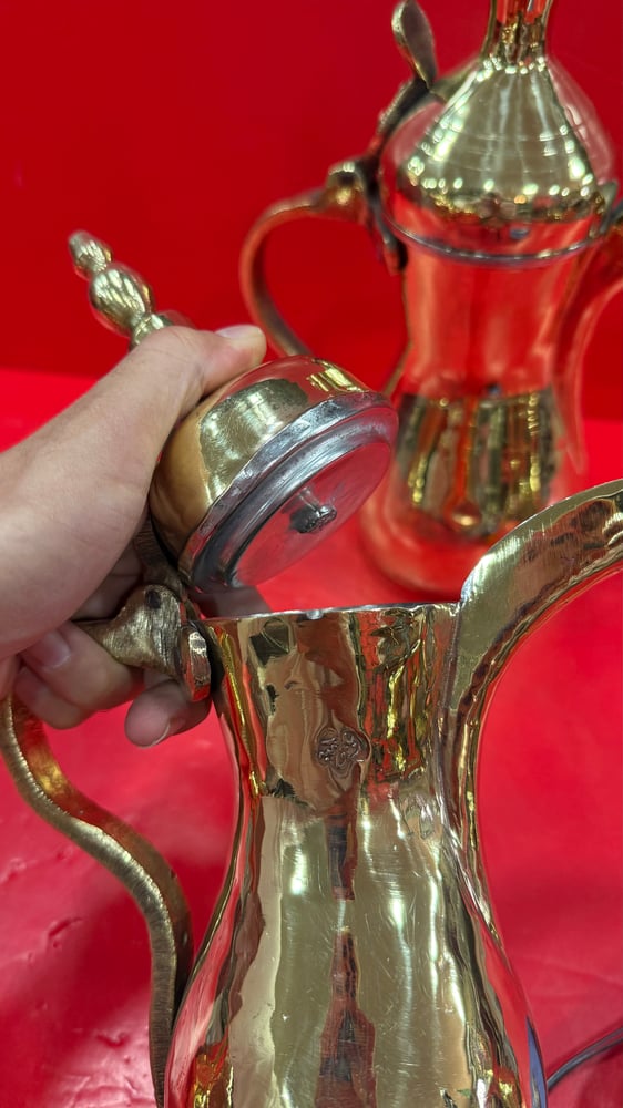 مطباخه ومبهاره  رسلان