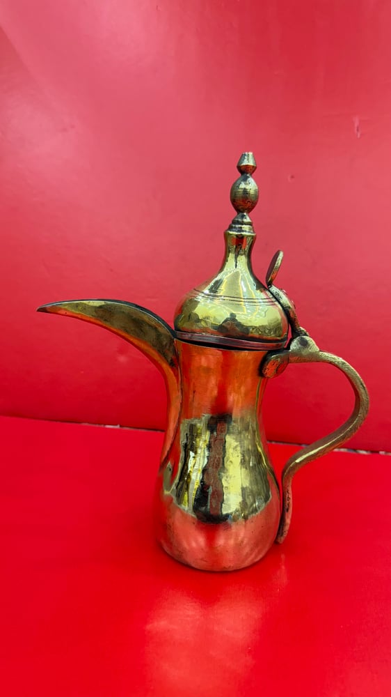 دله رسلان ختم انور رسلان