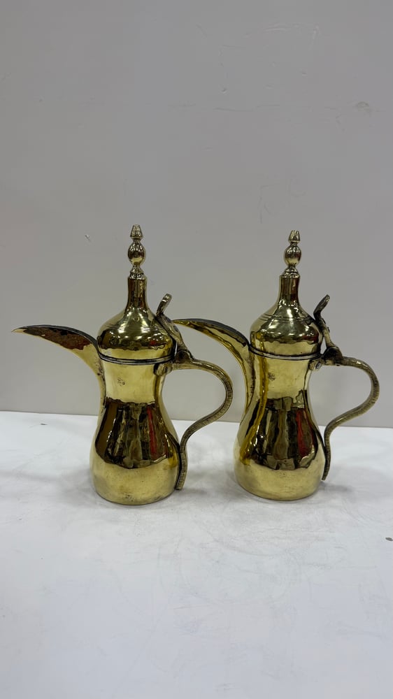 طقم دلال انور رسلان