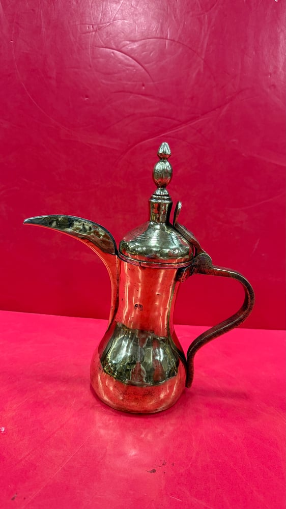 دله رسلان قصتها طيبه ختم انور رسلان