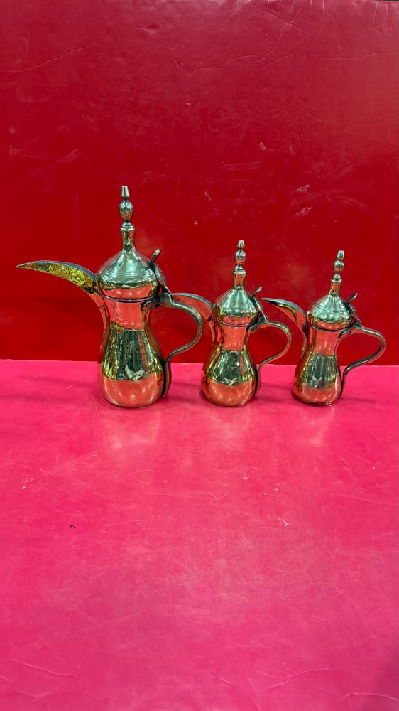 مطباخه ومبهارتين