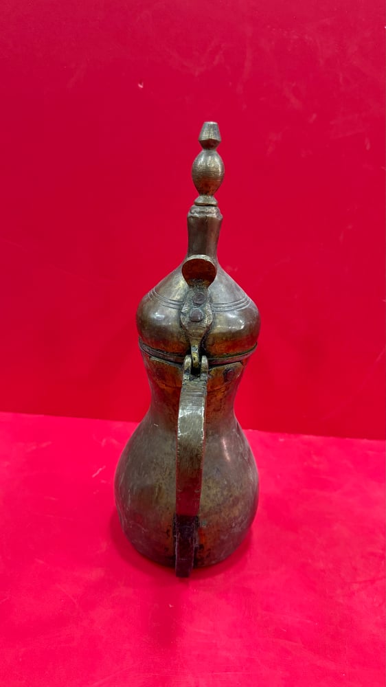 دله رسلان ختم خيرو نشوان