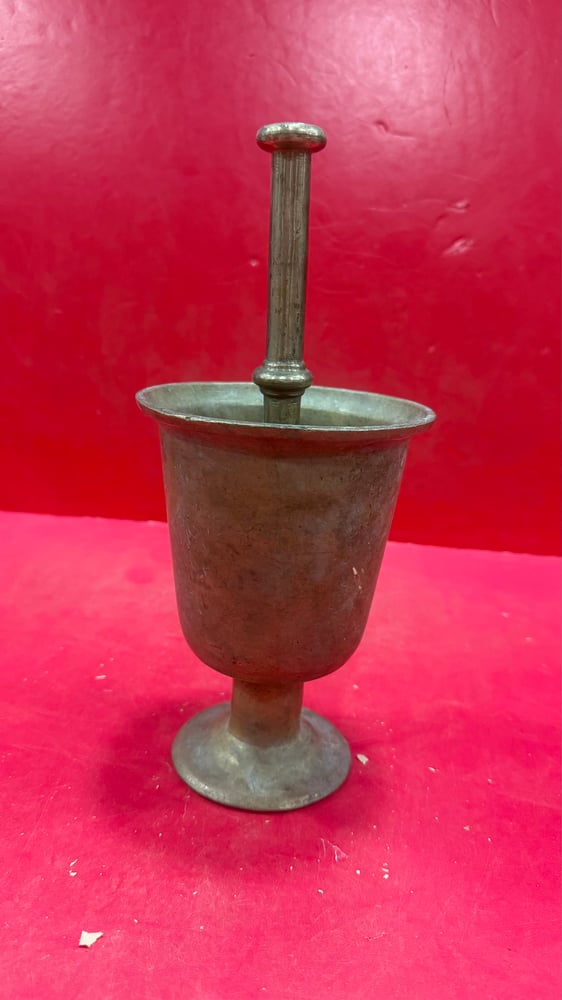 نجر ابوساق رنان