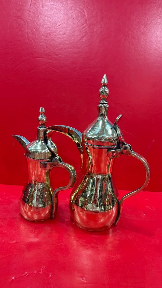 مطباخه ومبهاره  رسلان