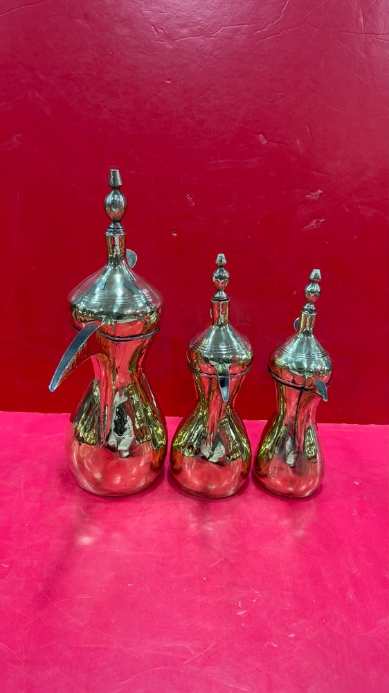 مطباخه ومبهارتين